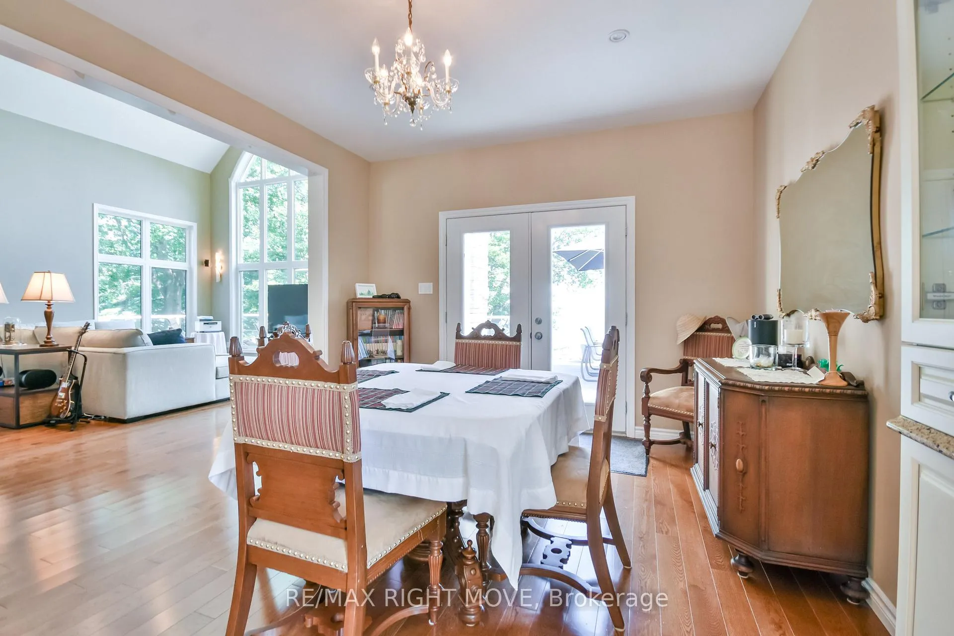 Photo 21 of 1756 Bay Park Road, Severn, Rural Severn — HOMEH