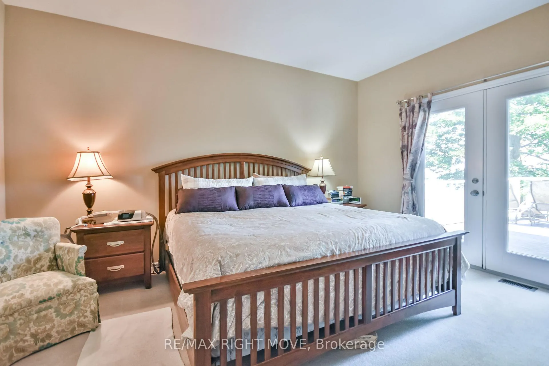 Photo 22 of 1756 Bay Park Road, Severn, Rural Severn — HOMEH