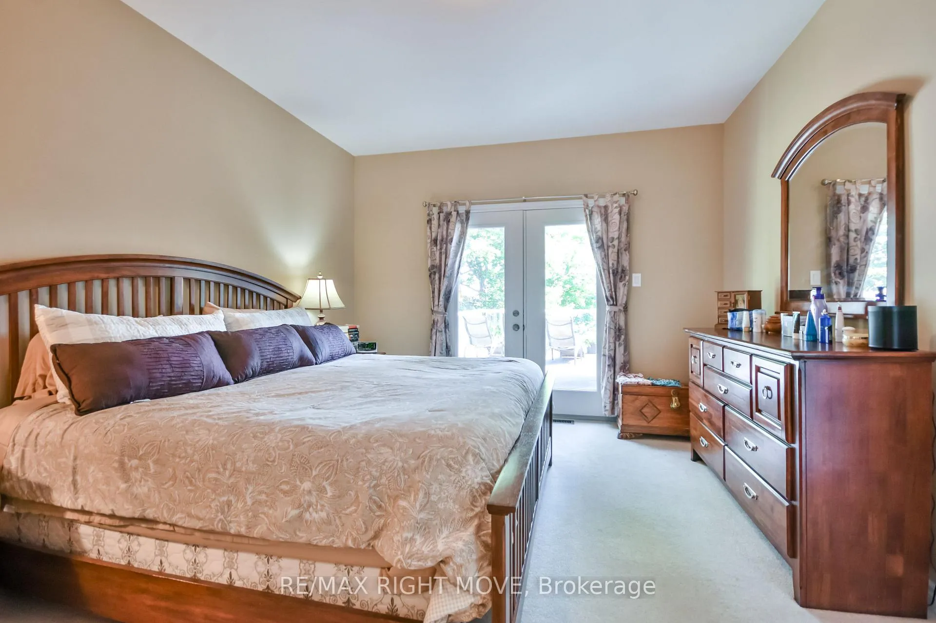 Photo 23 of 1756 Bay Park Road, Severn, Rural Severn — HOMEH