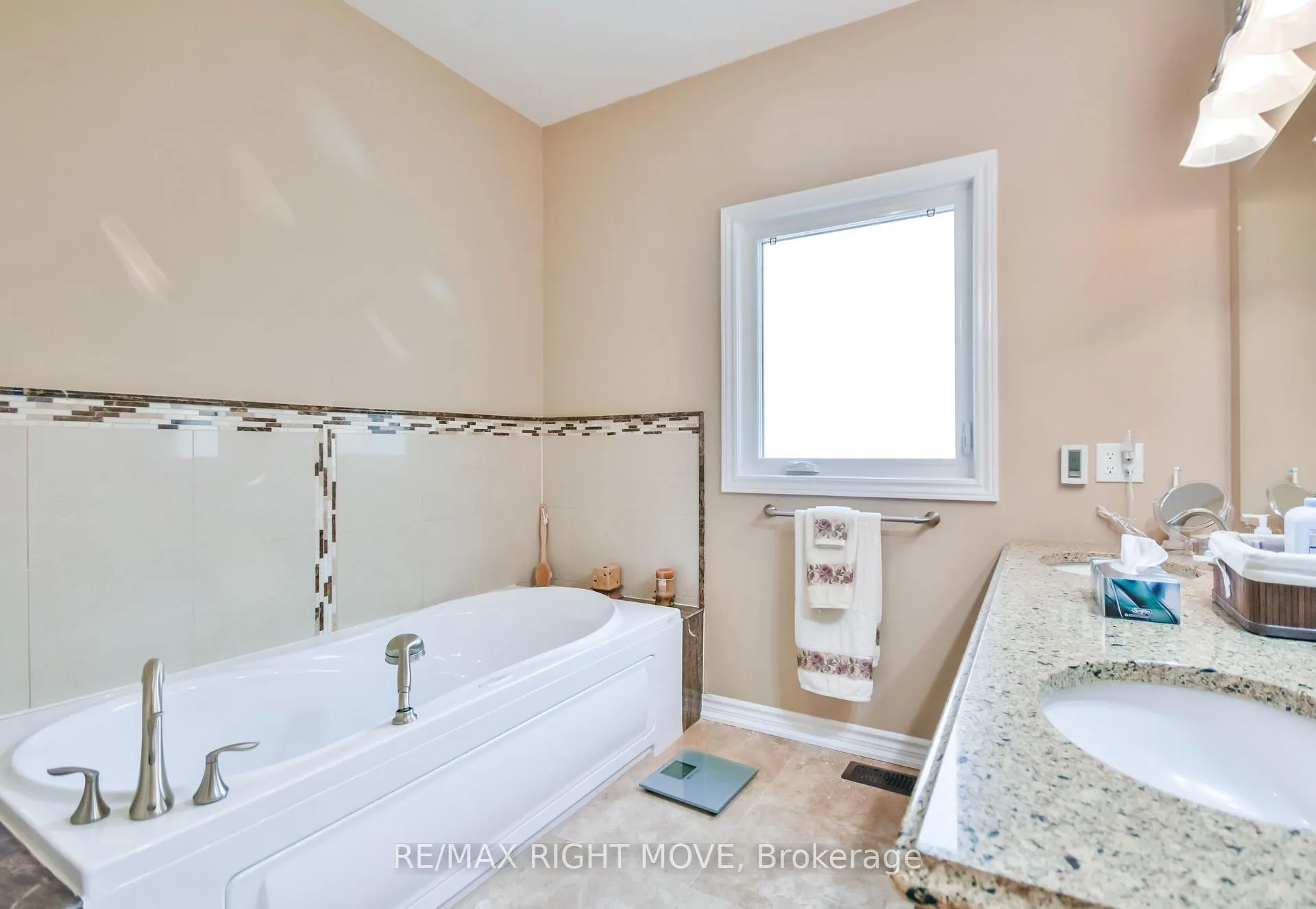 Photo 24 of 1756 Bay Park Road, Severn, Rural Severn — HOMEH