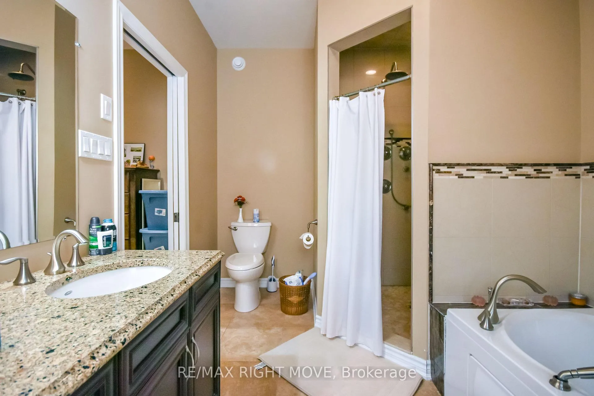 Photo 25 of 1756 Bay Park Road, Severn, Rural Severn — HOMEH