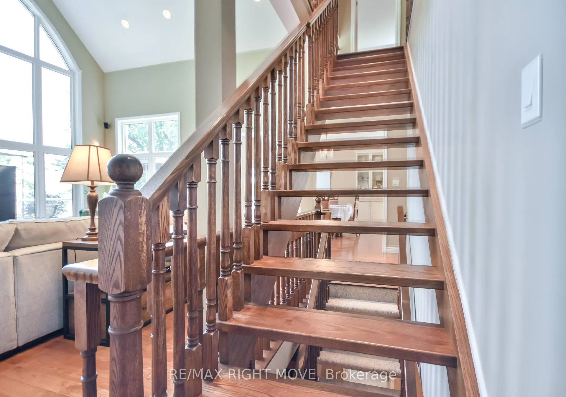 Photo 27 of 1756 Bay Park Road, Severn, Rural Severn — HOMEH