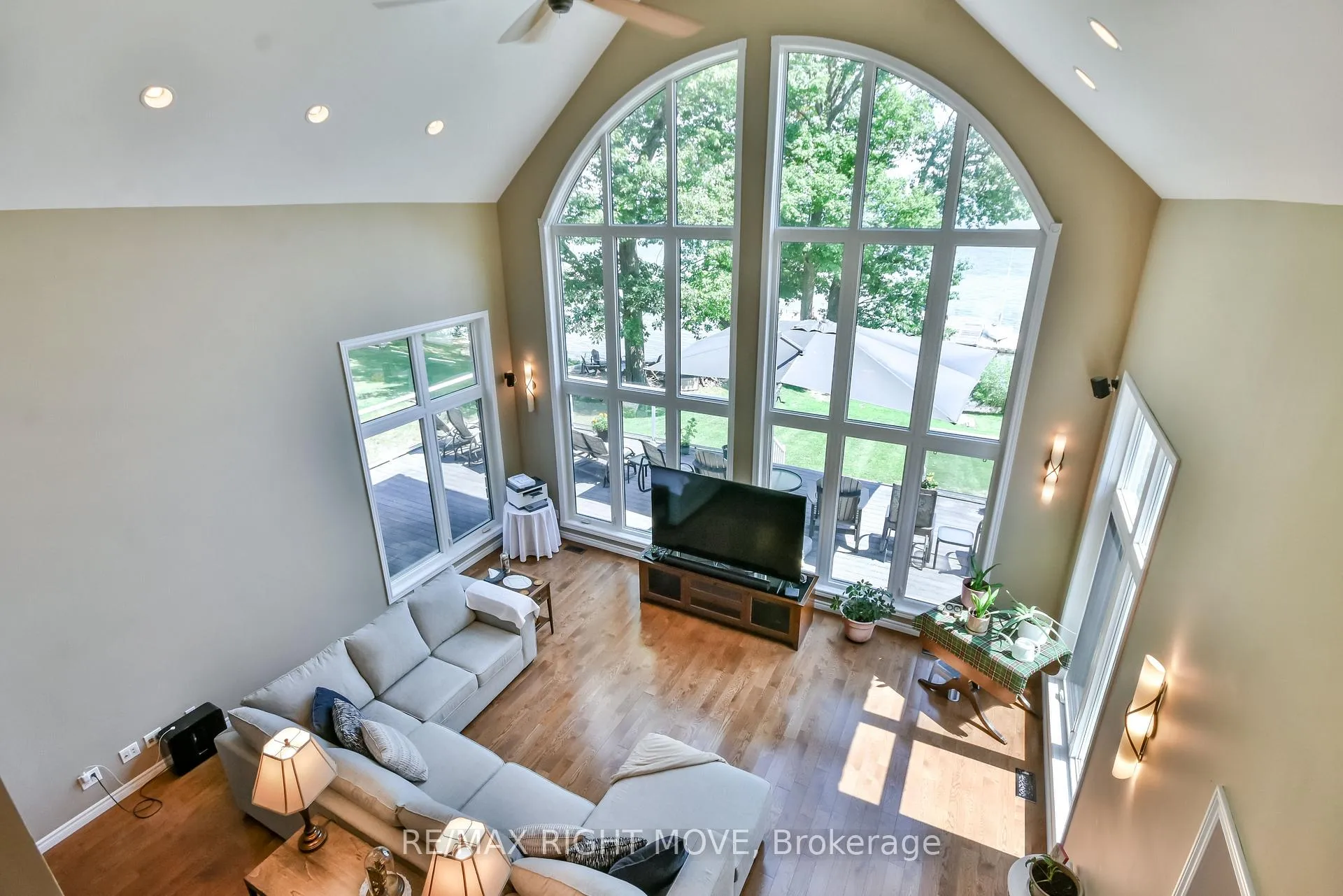 Photo 28 of 1756 Bay Park Road, Severn, Rural Severn — HOMEH