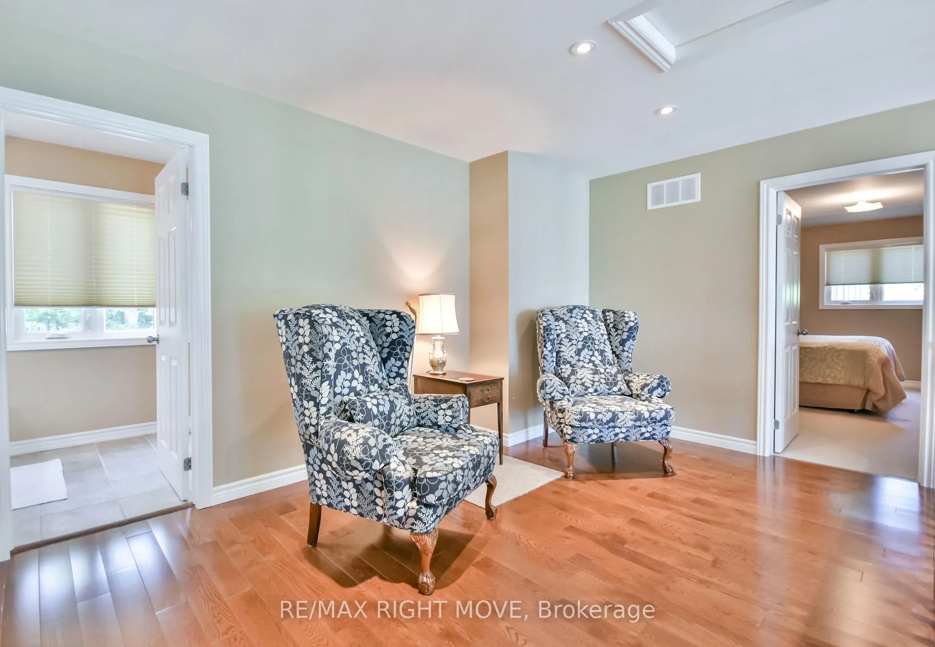 Photo 29 of 1756 Bay Park Road, Severn, Rural Severn — HOMEH