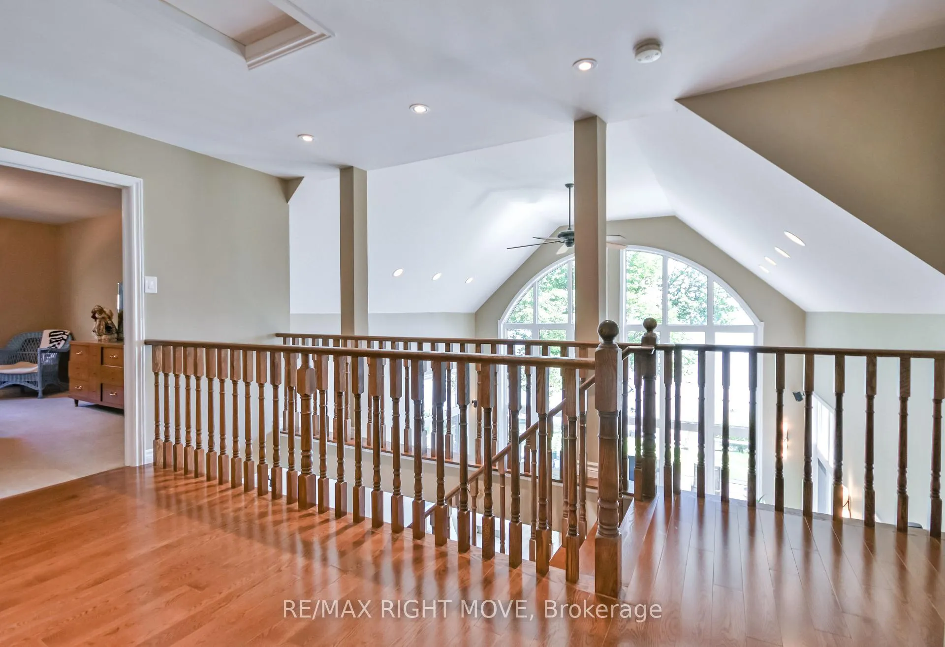 Photo 30 of 1756 Bay Park Road, Severn, Rural Severn — HOMEH