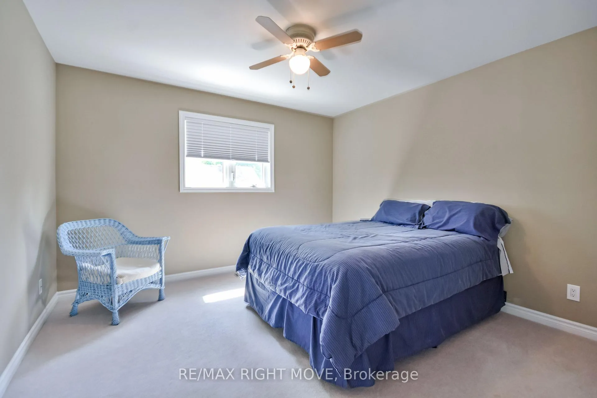 Photo 31 of 1756 Bay Park Road, Severn, Rural Severn — HOMEH