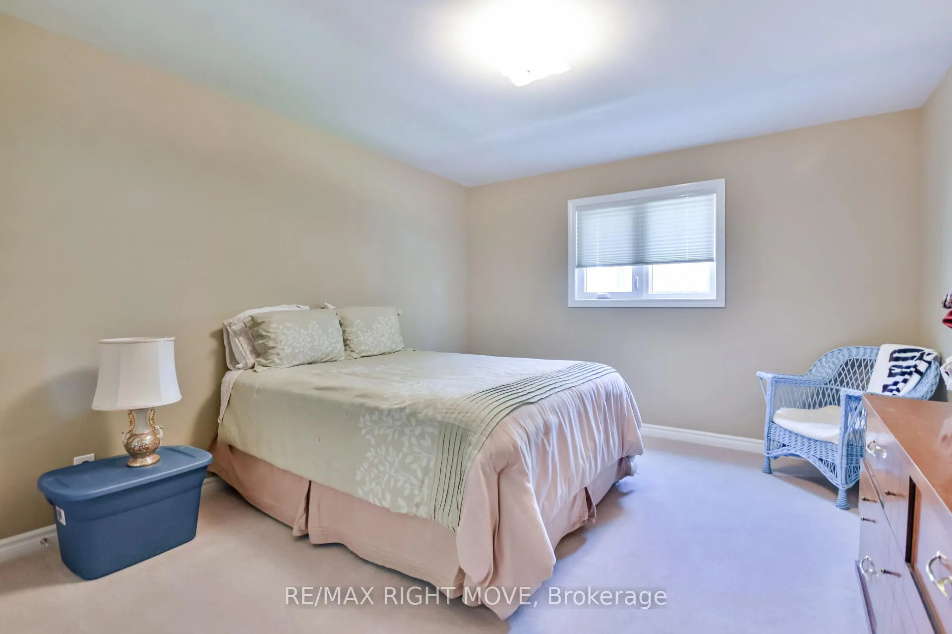 Photo 32 of 1756 Bay Park Road, Severn, Rural Severn — HOMEH
