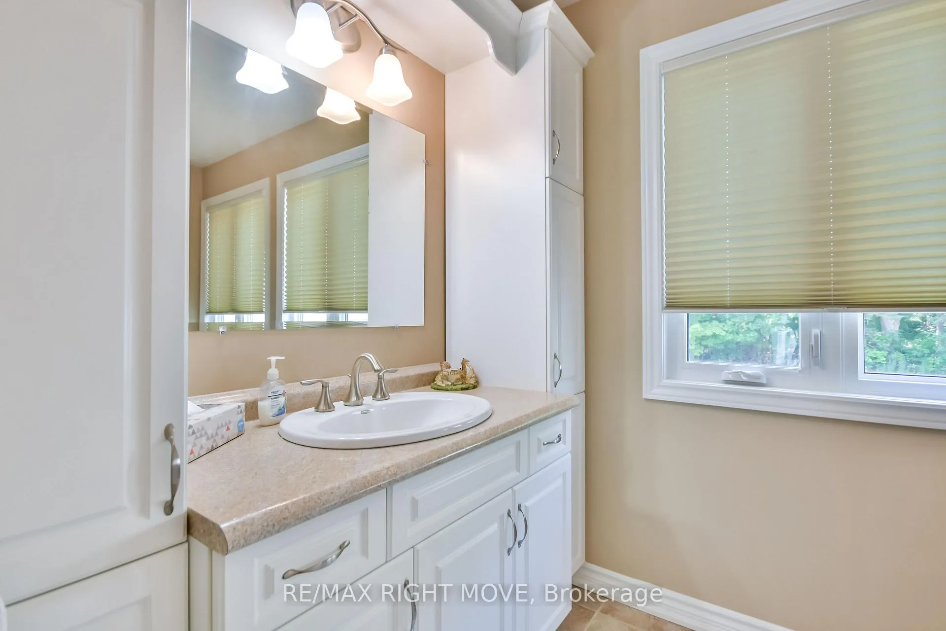 Photo 33 of 1756 Bay Park Road, Severn, Rural Severn — HOMEH