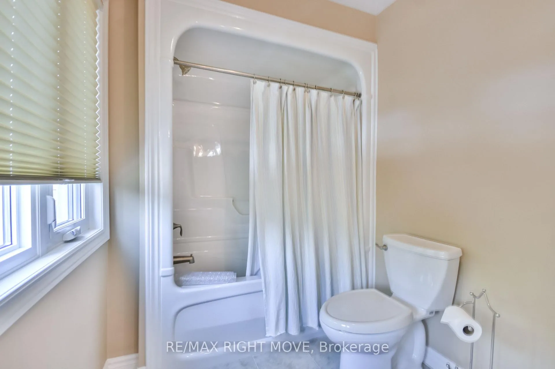 Photo 34 of 1756 Bay Park Road, Severn, Rural Severn — HOMEH