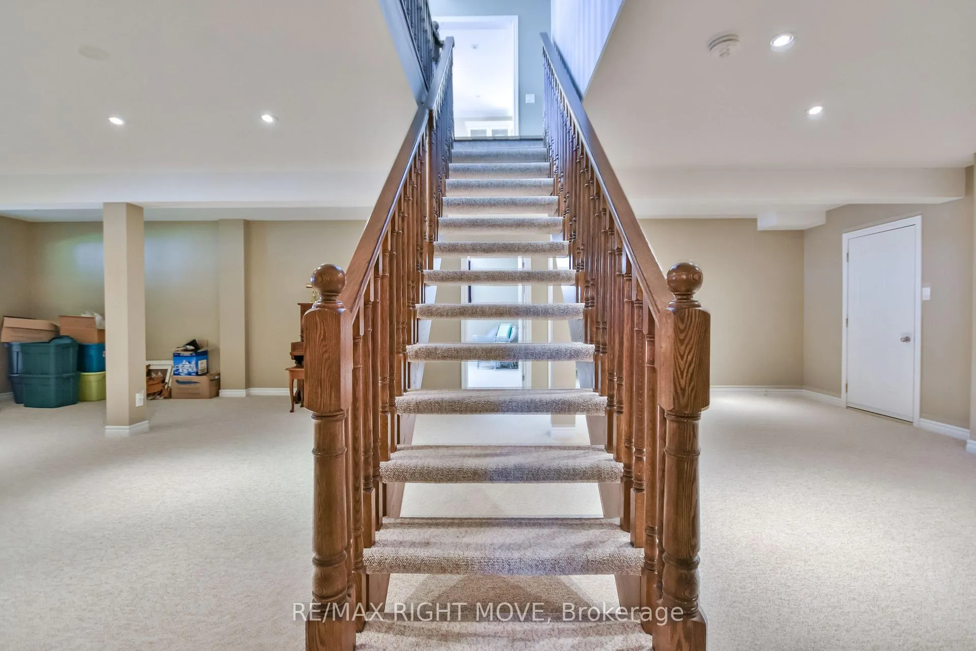 Photo 35 of 1756 Bay Park Road, Severn, Rural Severn — HOMEH