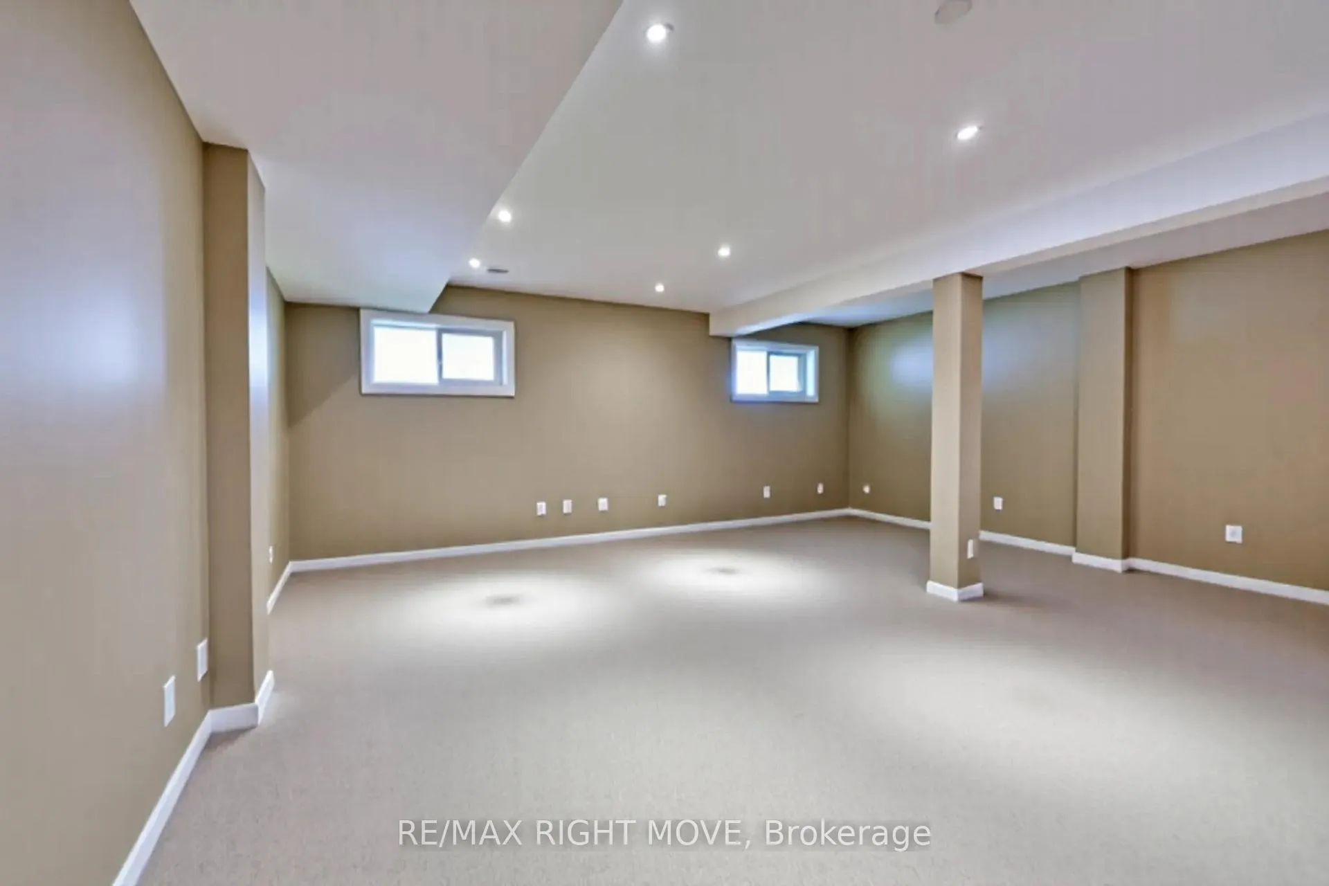 Photo 36 of 1756 Bay Park Road, Severn, Rural Severn — HOMEH