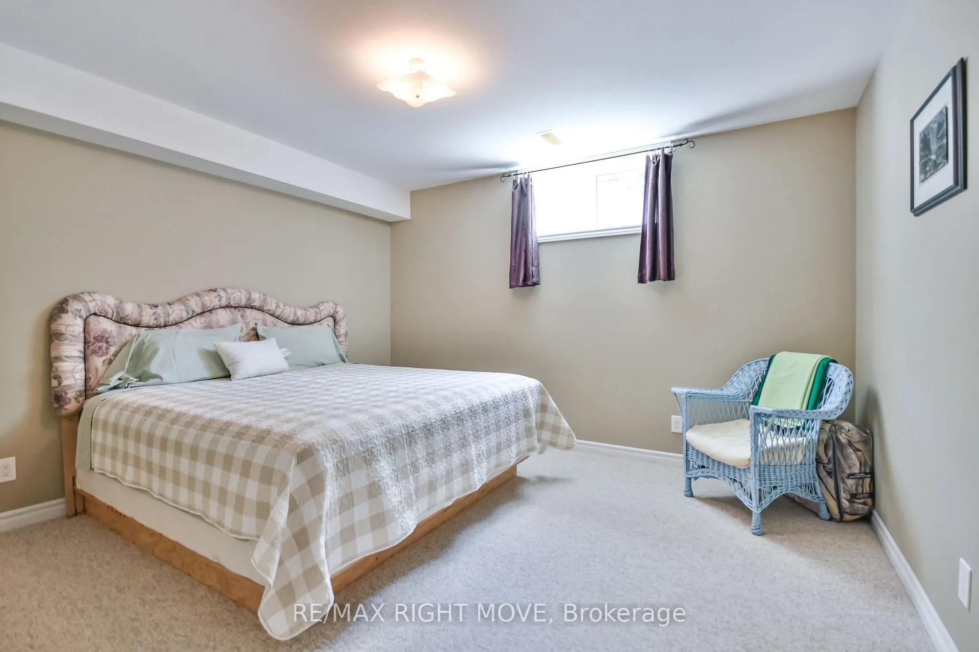 Photo 37 of 1756 Bay Park Road, Severn, Rural Severn — HOMEH
