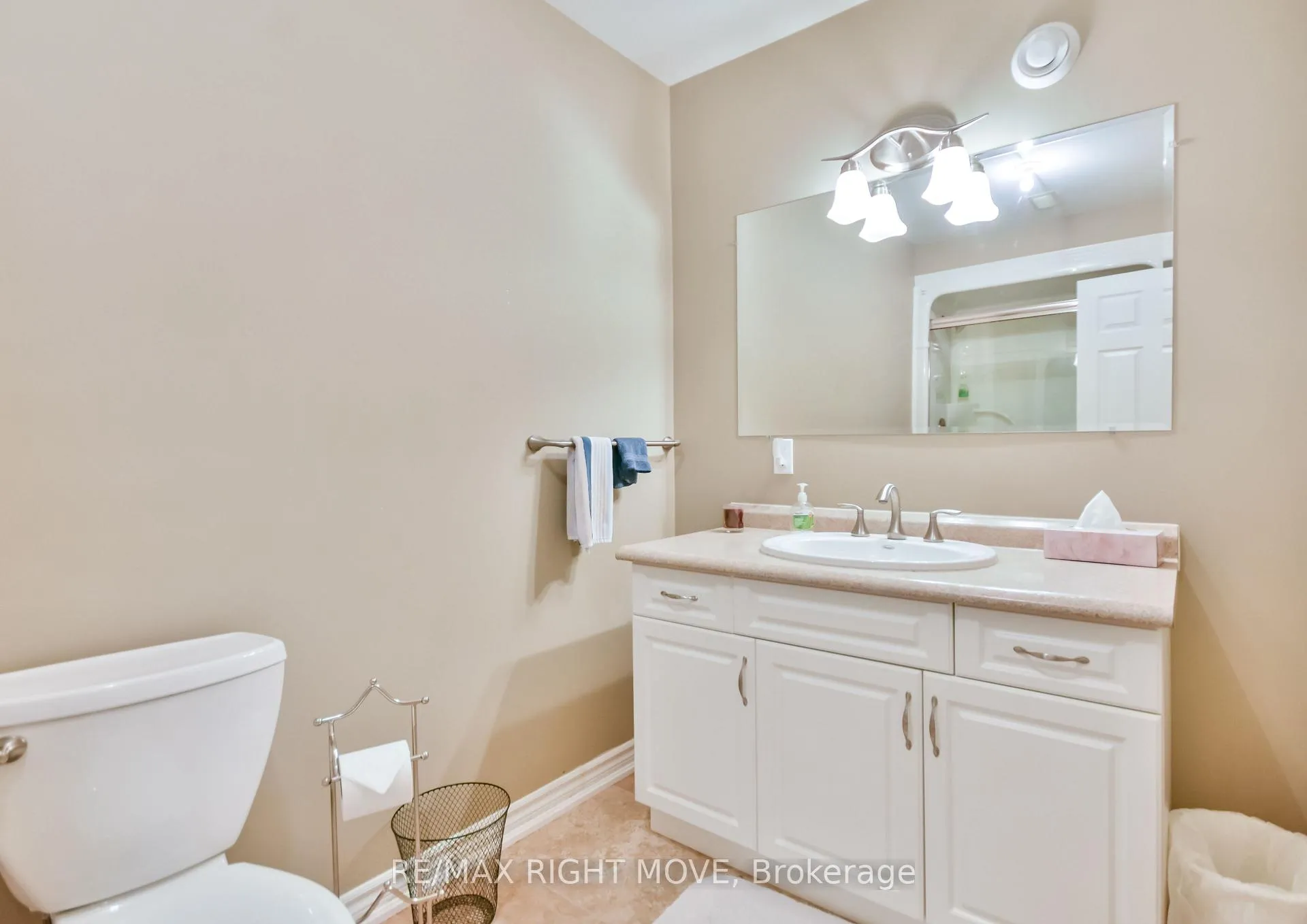 Photo 39 of 1756 Bay Park Road, Severn, Rural Severn — HOMEH