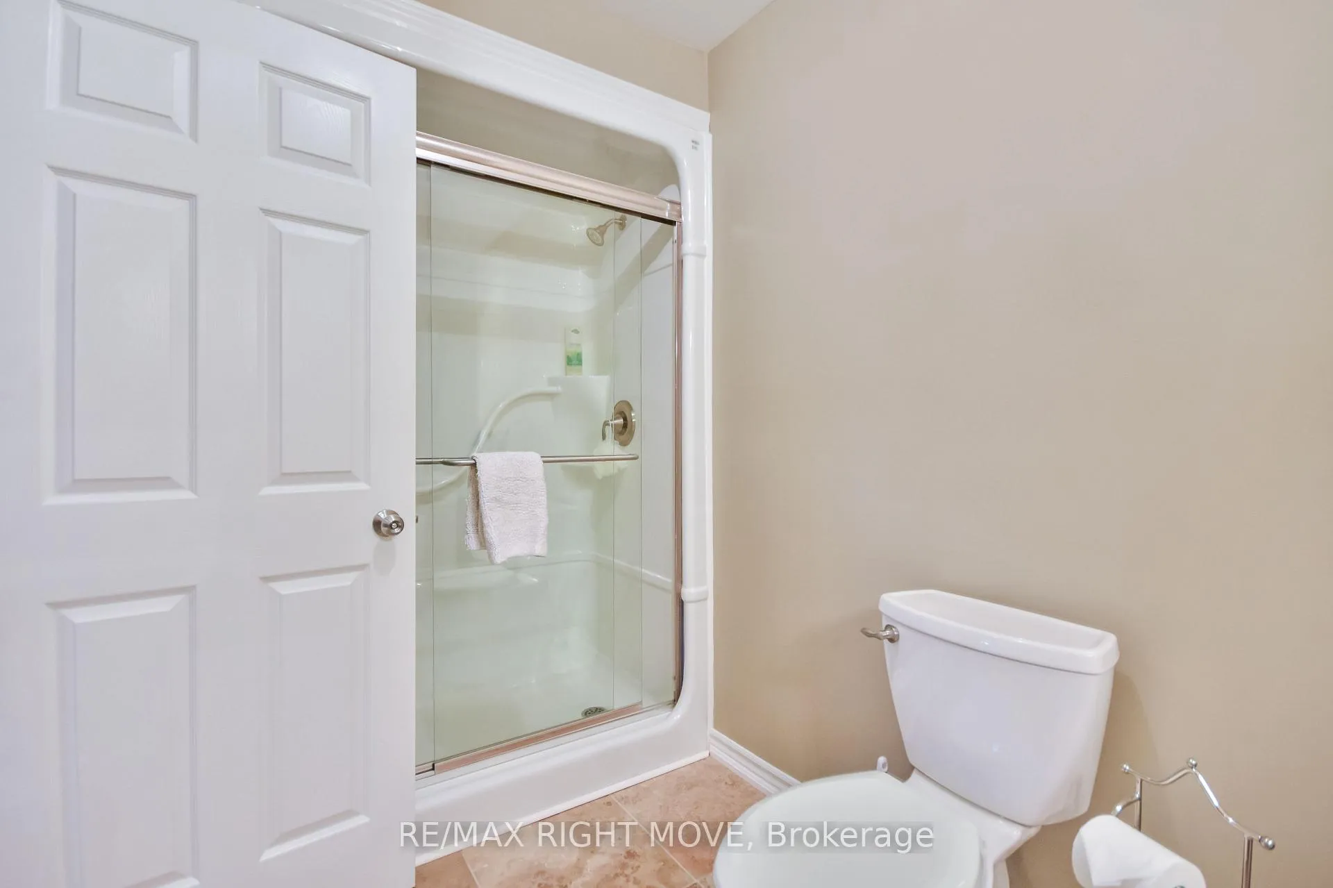 Photo 40 of 1756 Bay Park Road, Severn, Rural Severn — HOMEH