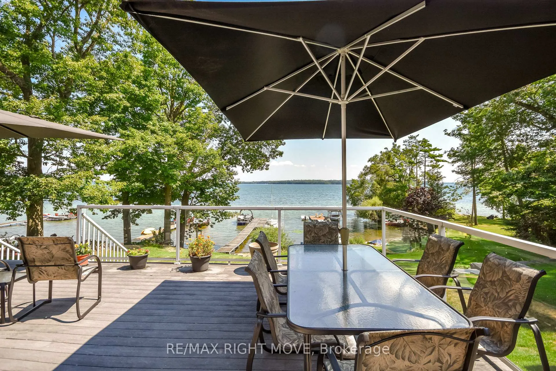 Photo 43 of 1756 Bay Park Road, Severn, Rural Severn — HOMEH