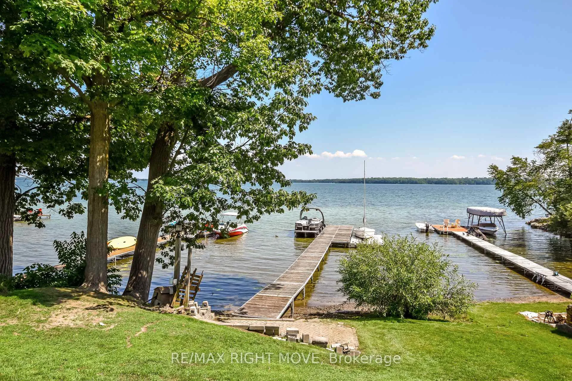 Photo 46 of 1756 Bay Park Road, Severn, Rural Severn — HOMEH