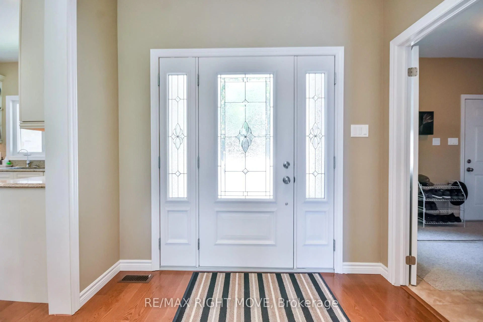 Photo 8 of 1756 Bay Park Road, Severn, Rural Severn — HOMEH