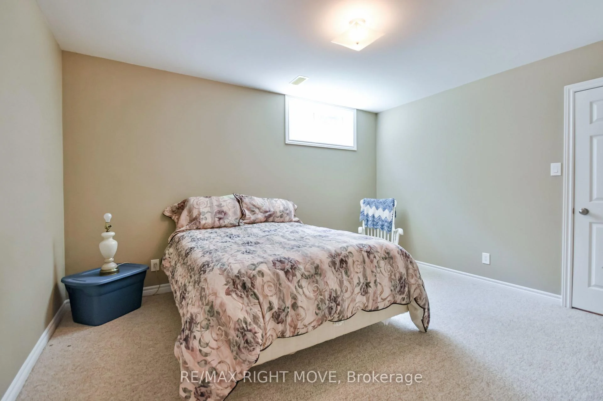 Photo 38 of 1756 Bay Park Road, Severn, Rural Severn — HOMEH