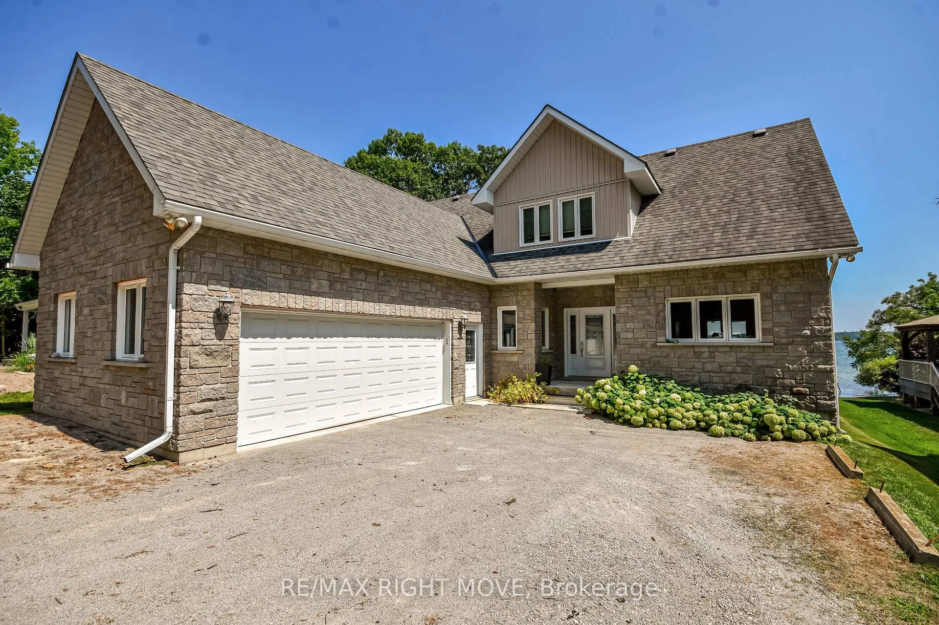 Photo 41 of 1756 Bay Park Road, Severn, Rural Severn — HOMEH