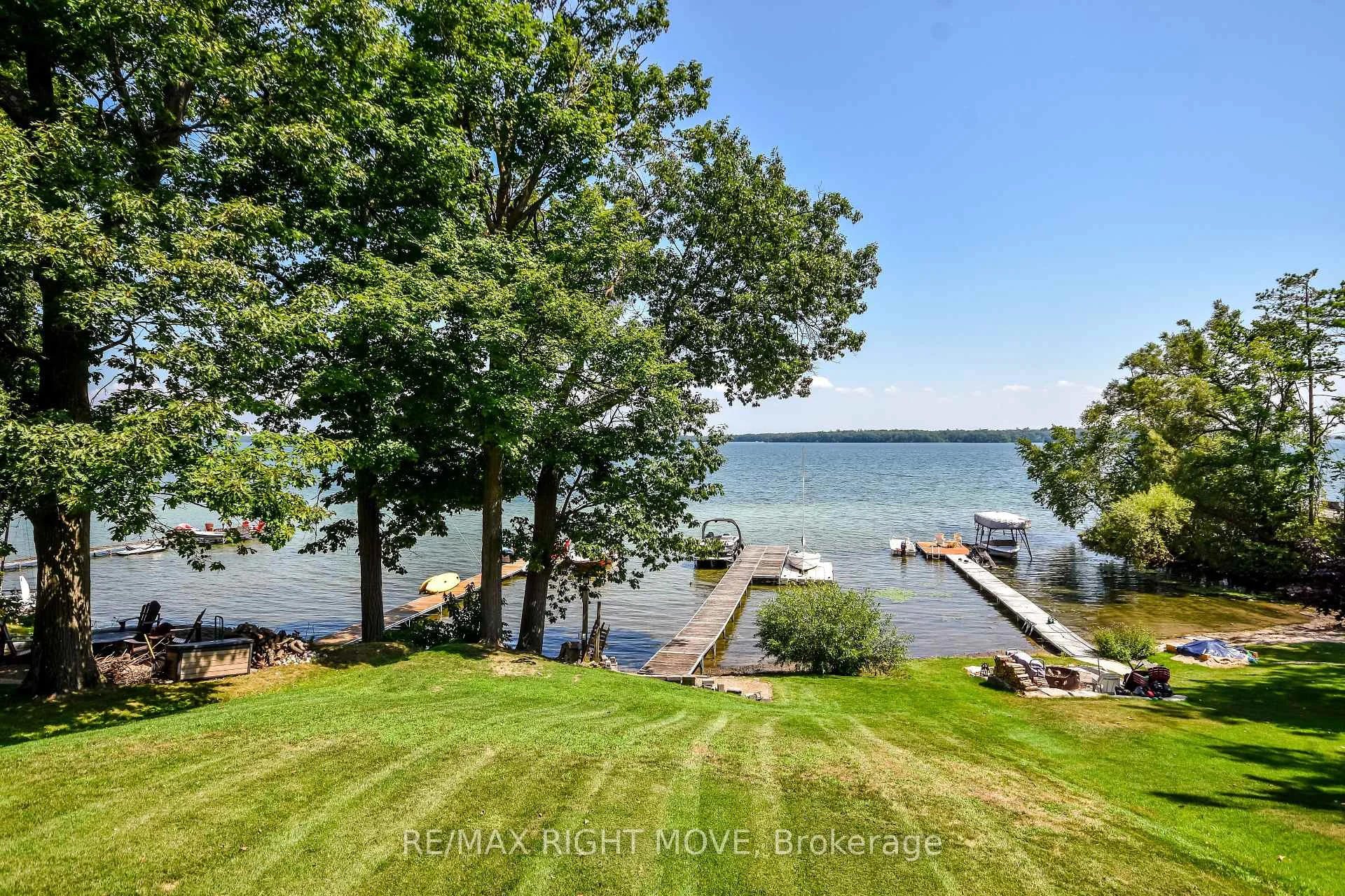 Photo 47 of 1756 Bay Park Road, Severn, Rural Severn — HOMEH