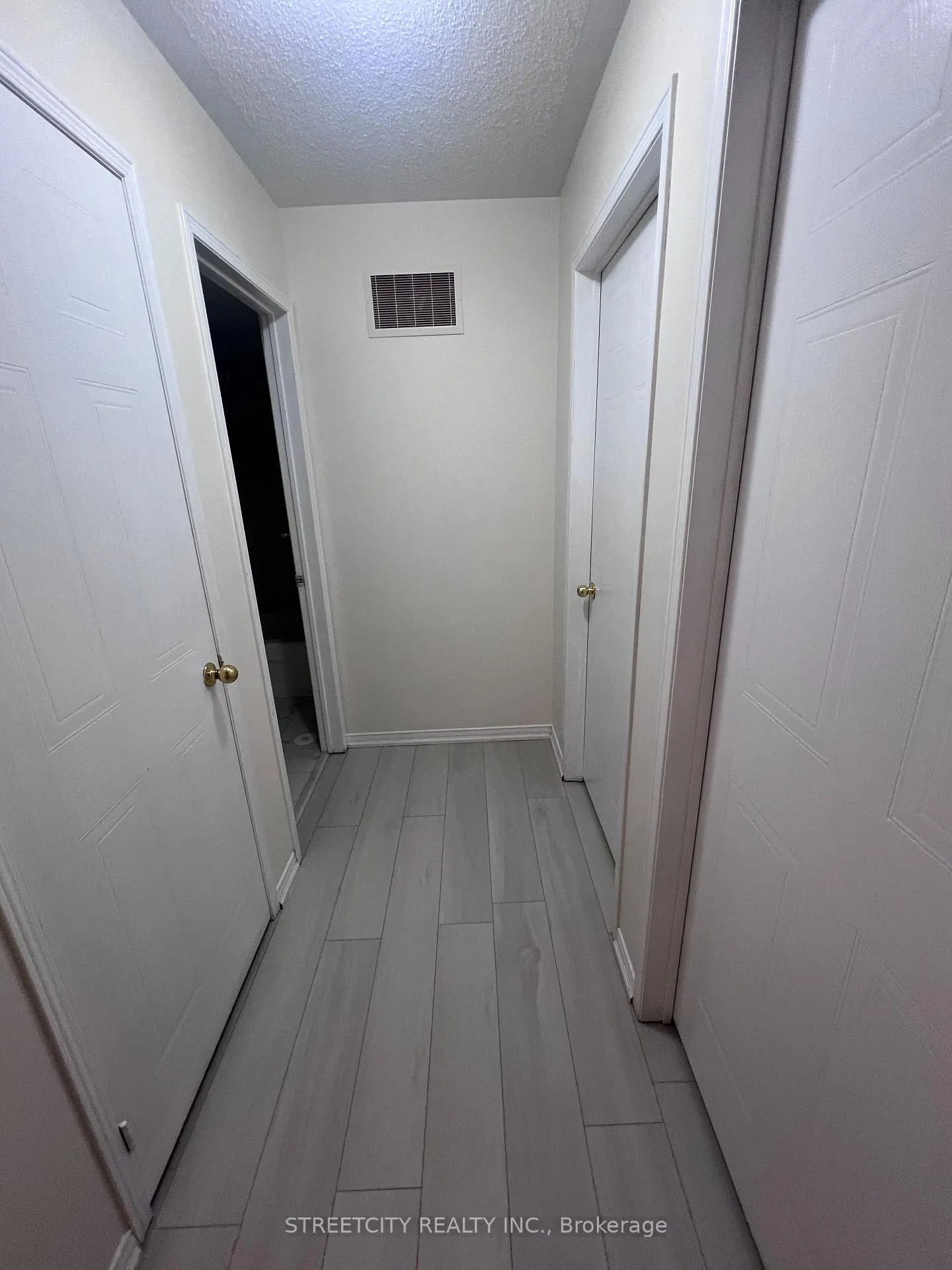 Photo 16 of Unit 329, 4975 Southampton Drive, Mississauga, Churchill Meadows — HOMEH