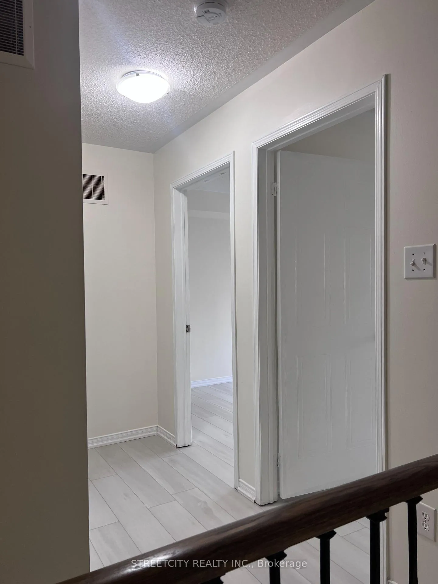 Photo 22 of Unit 329, 4975 Southampton Drive, Mississauga, Churchill Meadows — HOMEH
