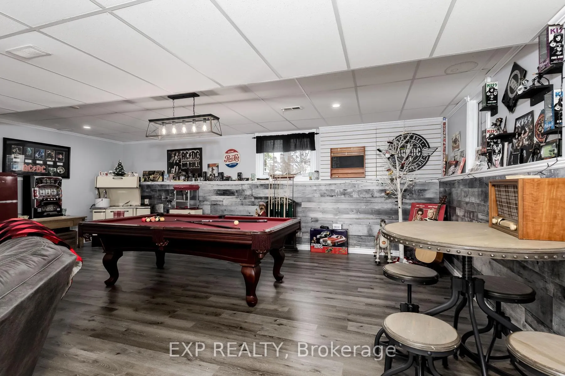 Photo 18 of 9127 Hacienda Road, Malahide, Rural Malahide — HOMEH