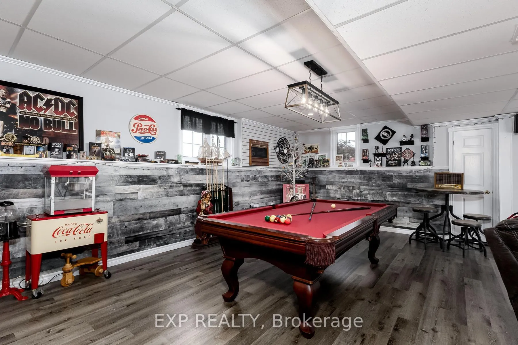 Photo 19 of 9127 Hacienda Road, Malahide, Rural Malahide — HOMEH
