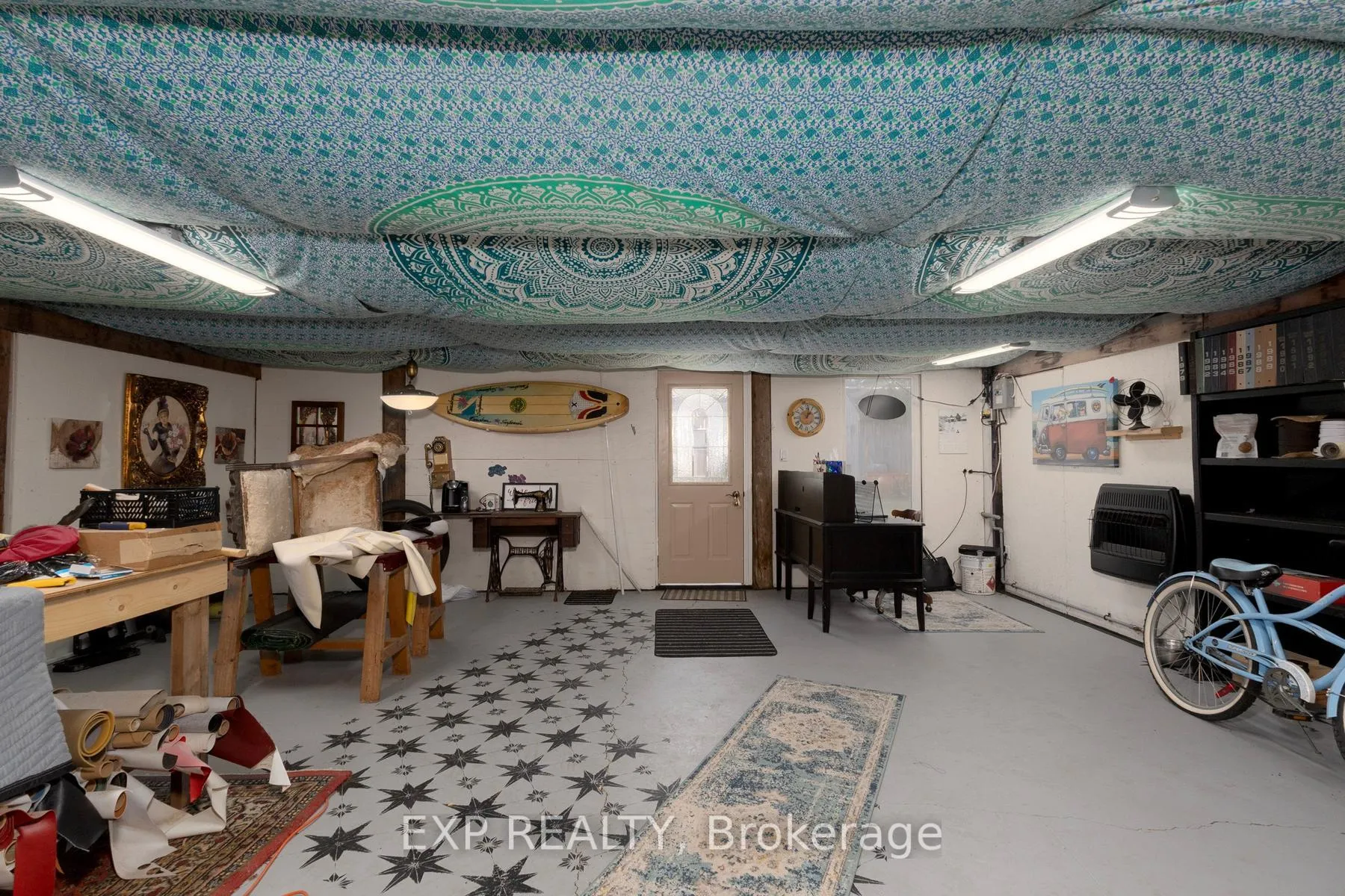 Photo 34 of 9127 Hacienda Road, Malahide, Rural Malahide — HOMEH