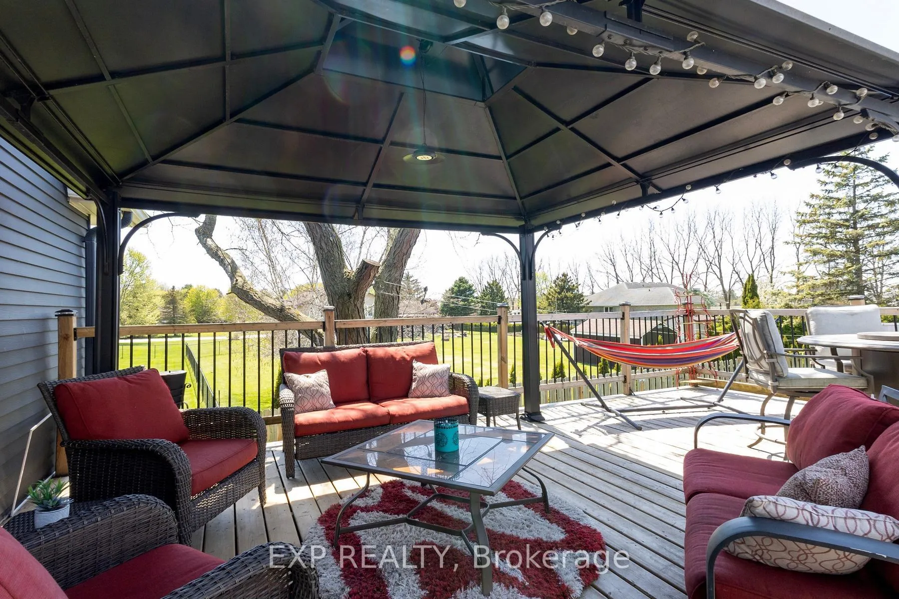 Photo 36 of 9127 Hacienda Road, Malahide, Rural Malahide — HOMEH
