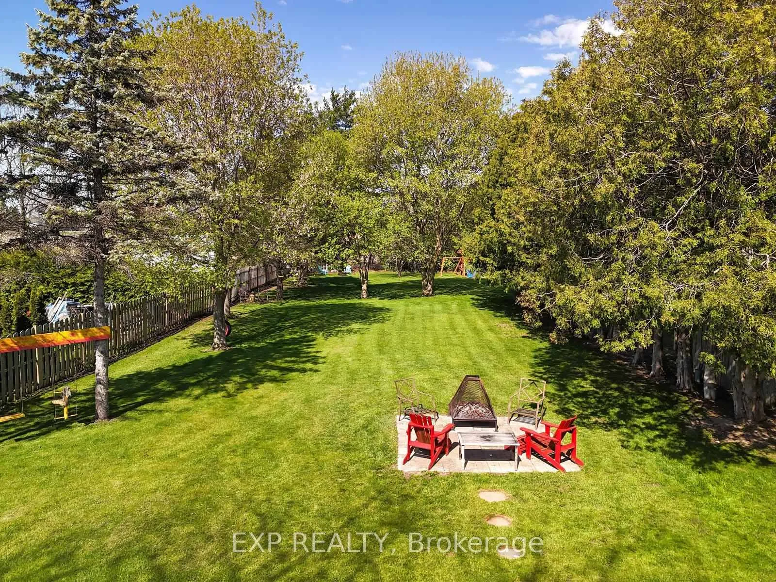 Photo 43 of 9127 Hacienda Road, Malahide, Rural Malahide — HOMEH