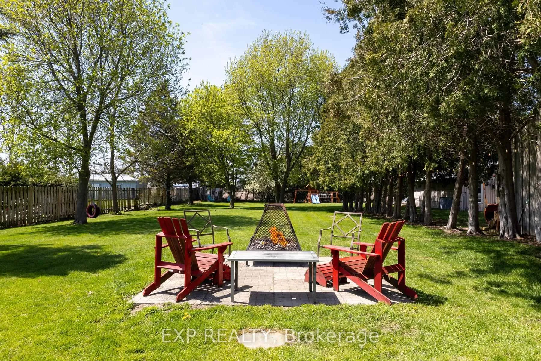 Photo 44 of 9127 Hacienda Road, Malahide, Rural Malahide — HOMEH