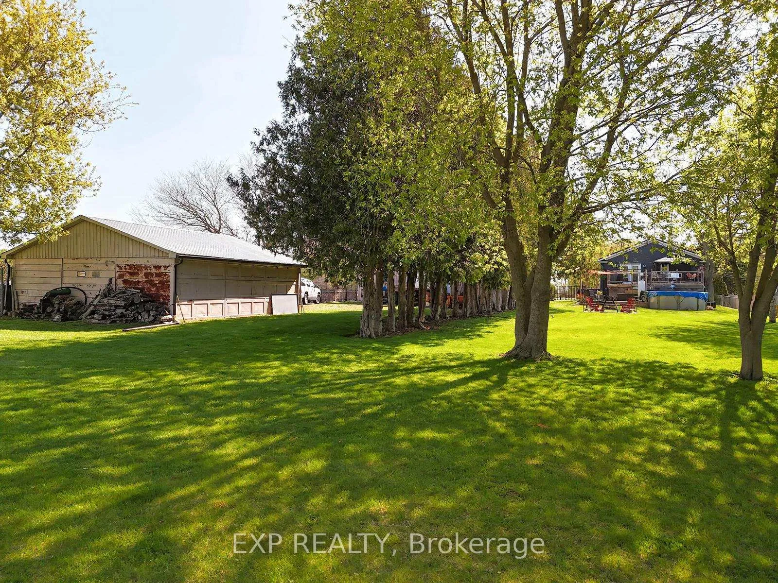Photo 45 of 9127 Hacienda Road, Malahide, Rural Malahide — HOMEH