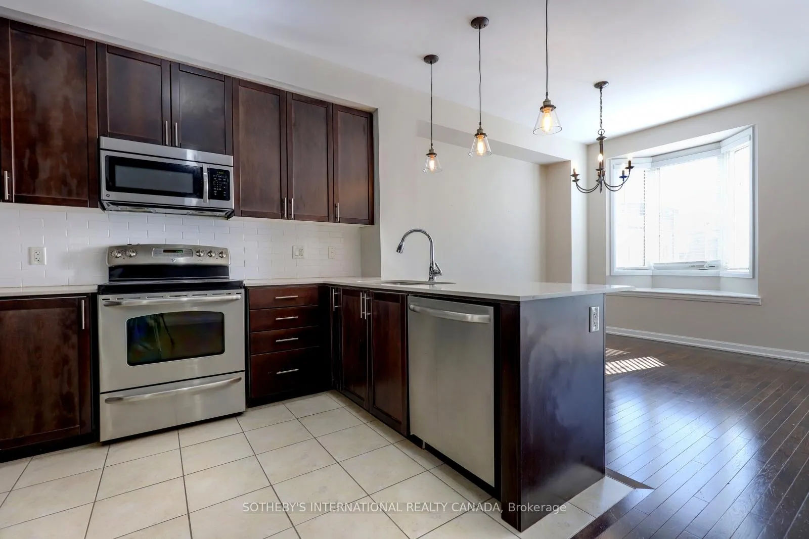 Photo 7 of Unit 78, 165 Hampshire Way, Milton, Dempsey — HOMEH
