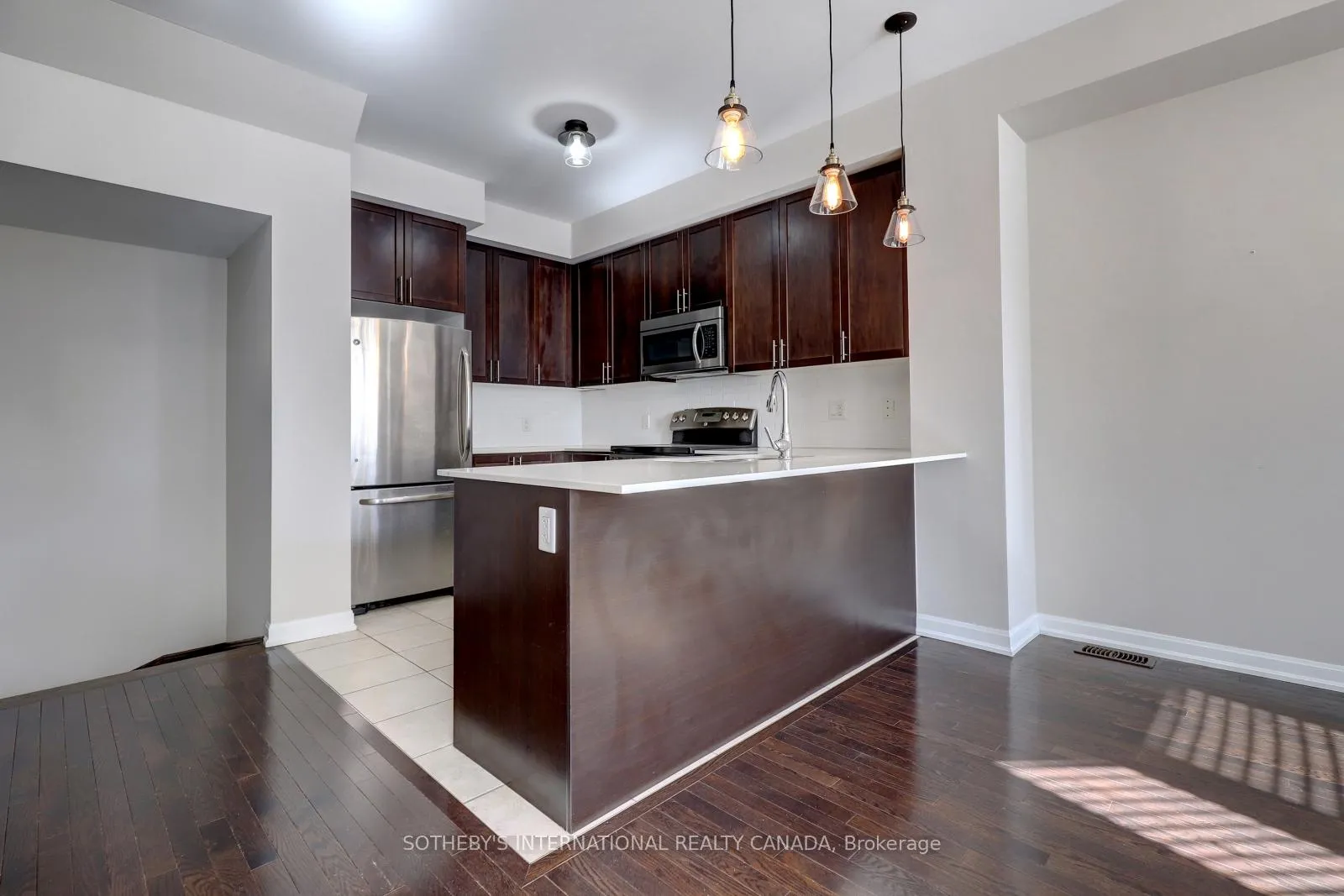 Photo 8 of Unit 78, 165 Hampshire Way, Milton, Dempsey — HOMEH