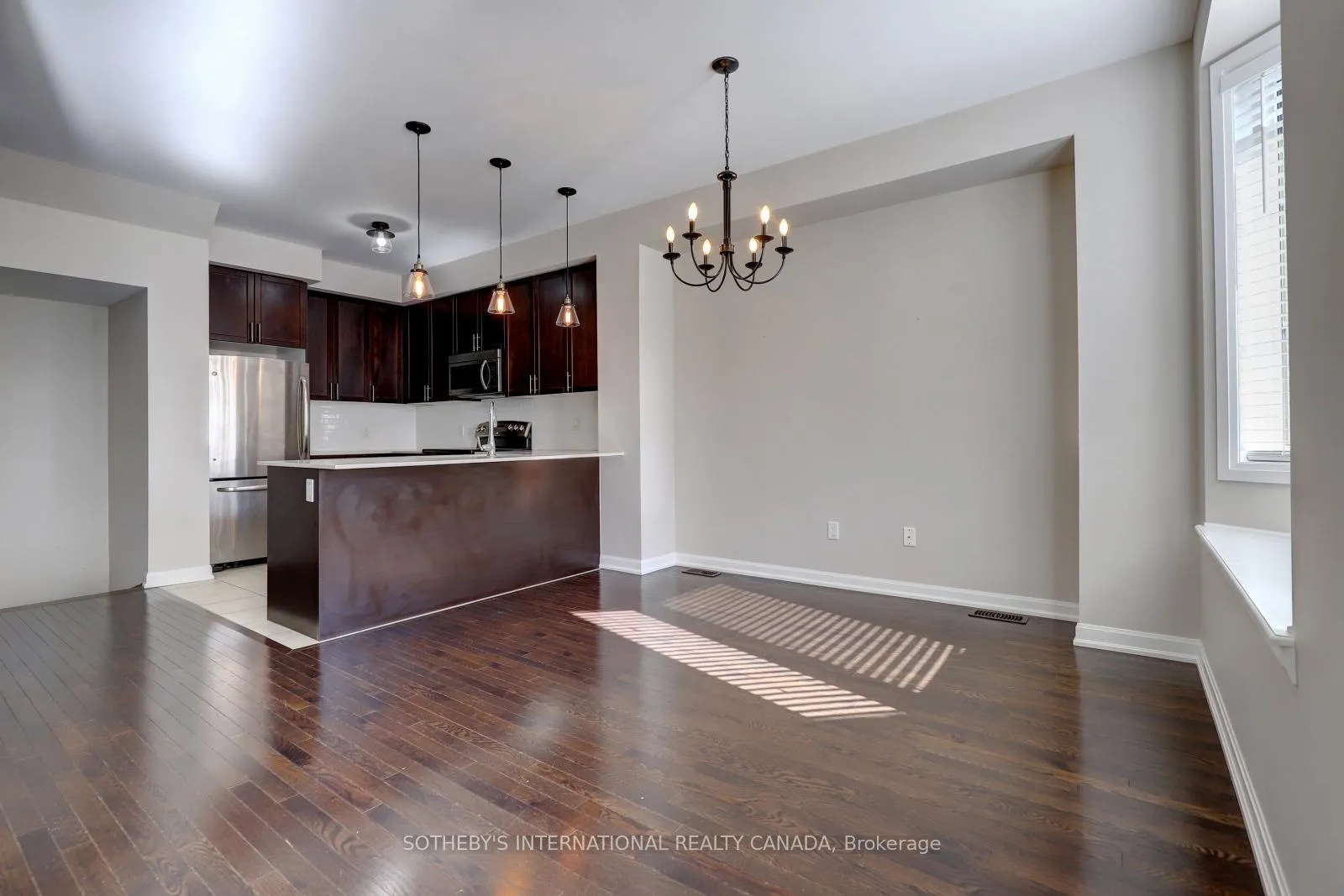Photo 9 of Unit 78, 165 Hampshire Way, Milton, Dempsey — HOMEH