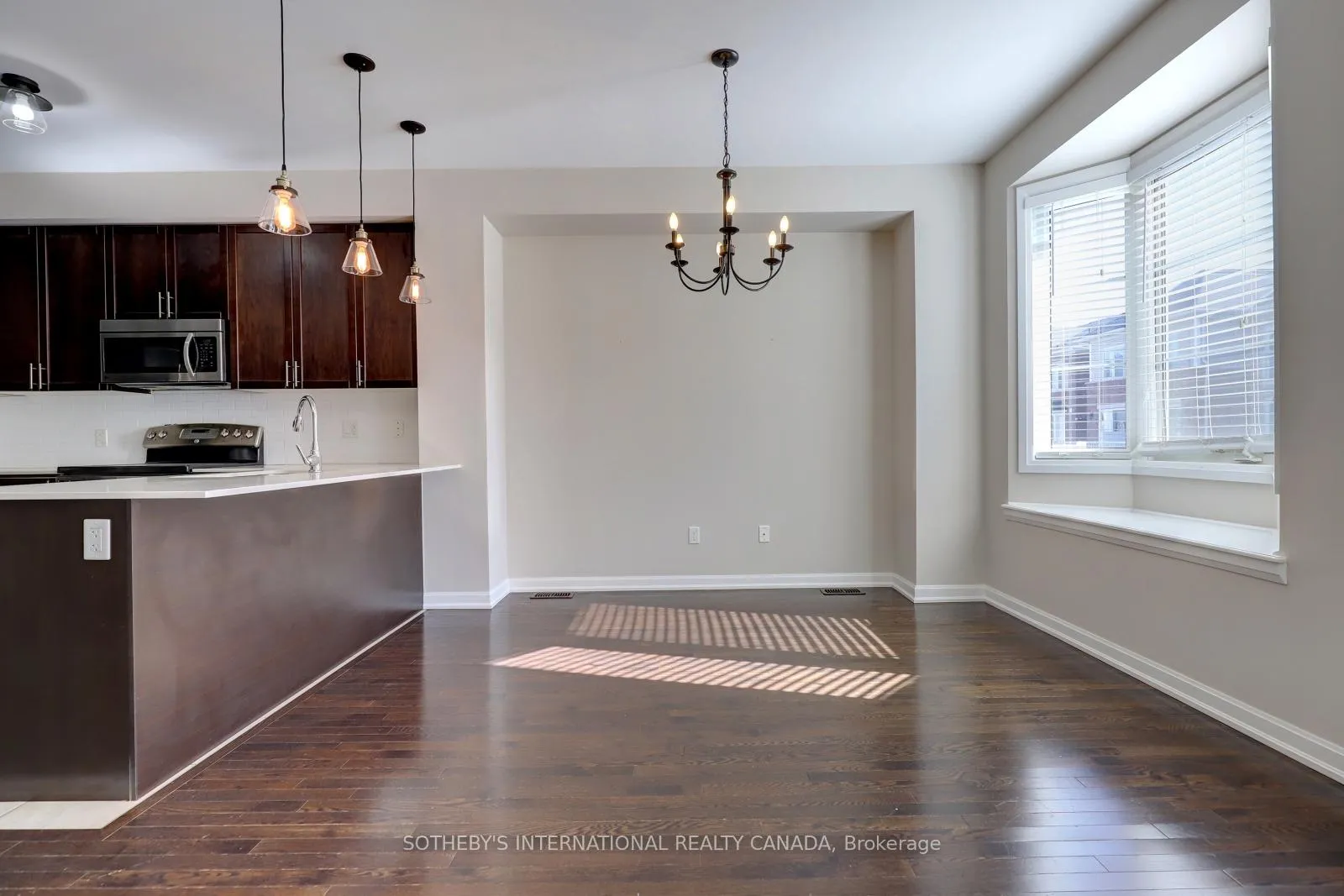 Photo 13 of Unit 78, 165 Hampshire Way, Milton, Dempsey — HOMEH