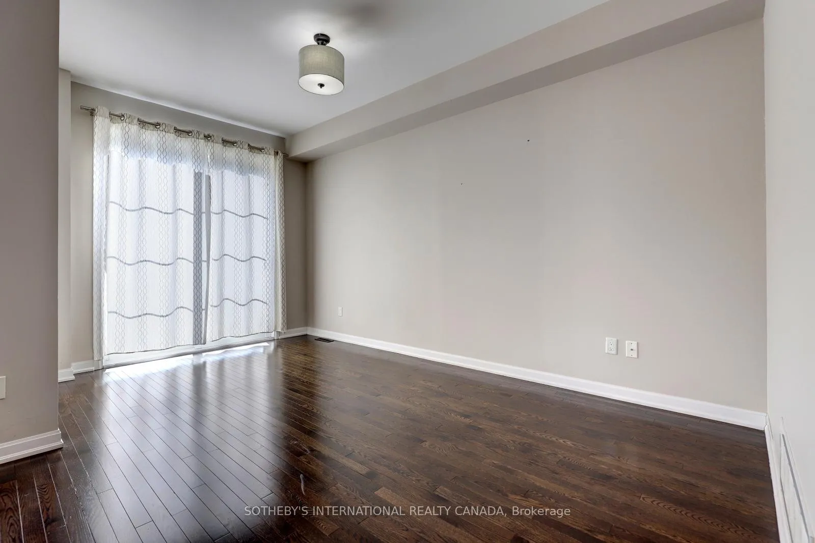 Photo 14 of Unit 78, 165 Hampshire Way, Milton, Dempsey — HOMEH