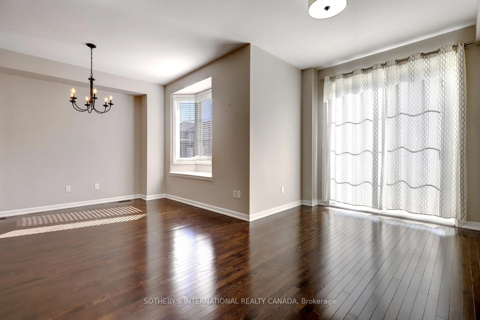 Photo 15 of Unit 78, 165 Hampshire Way, Milton, Dempsey — HOMEH