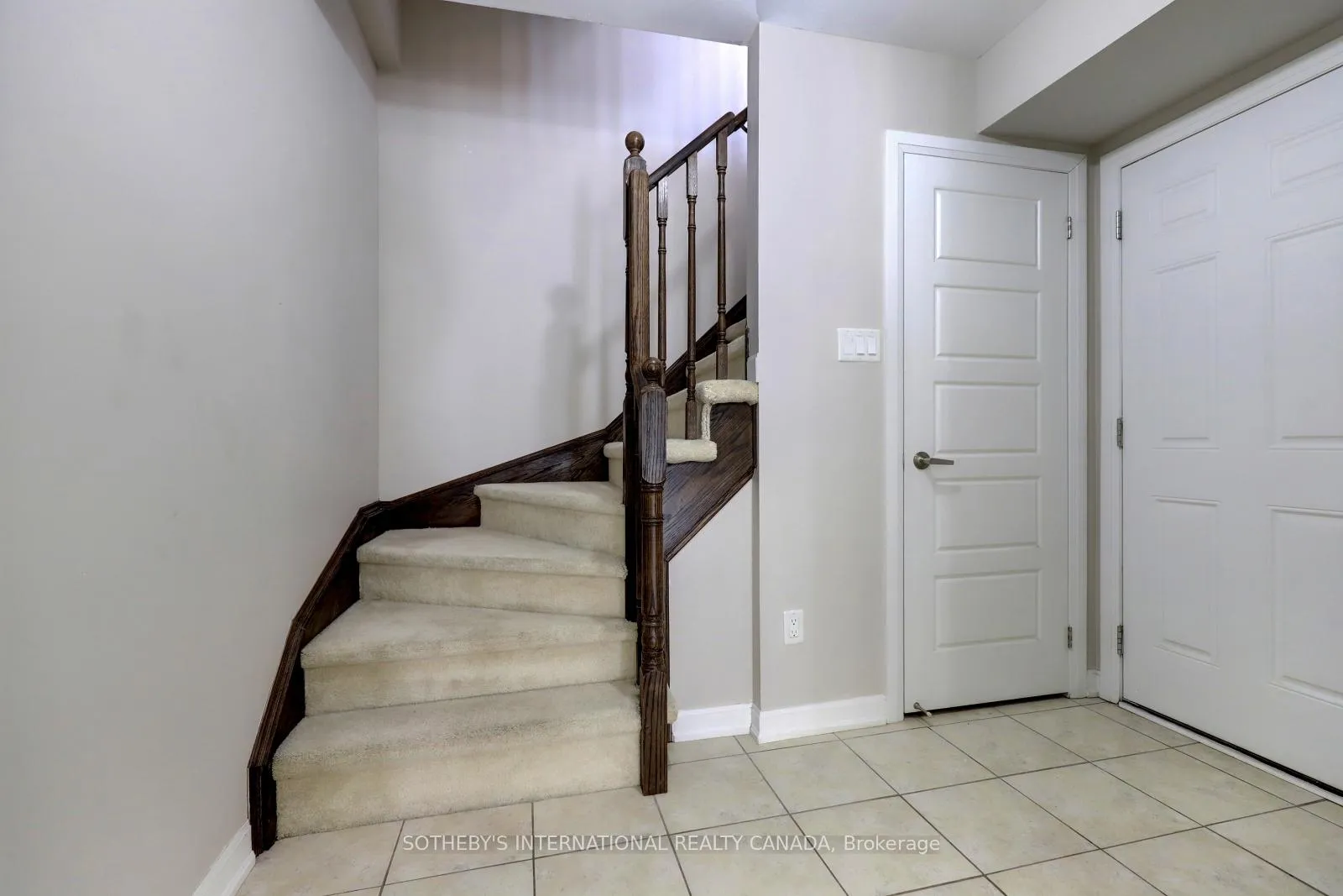 Photo 17 of Unit 78, 165 Hampshire Way, Milton, Dempsey — HOMEH