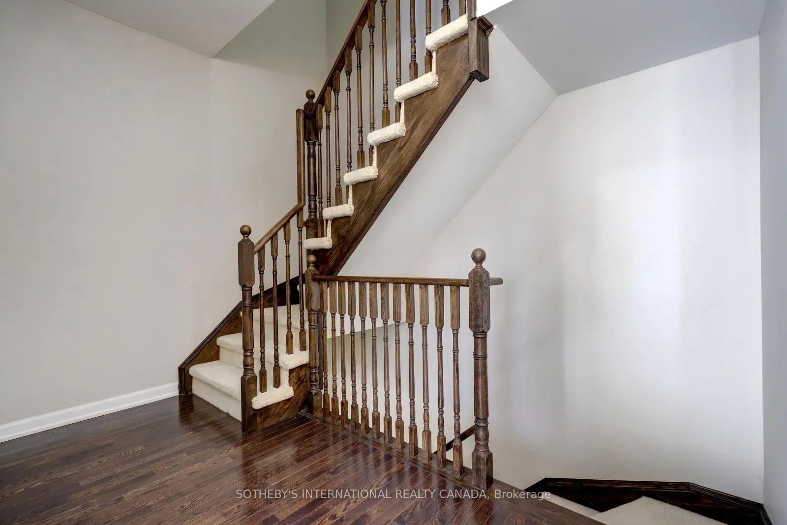 Photo 18 of Unit 78, 165 Hampshire Way, Milton, Dempsey — HOMEH