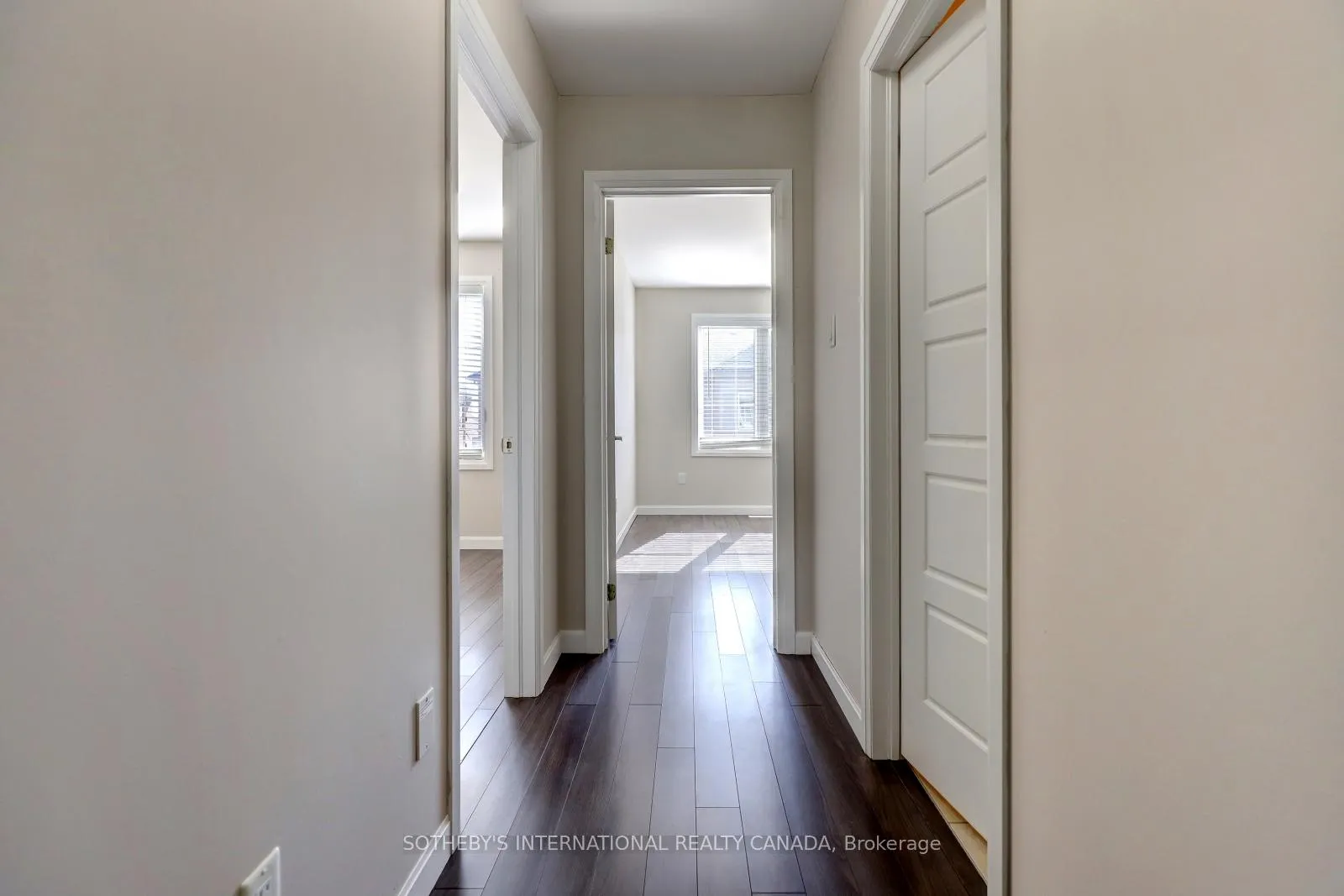 Photo 19 of Unit 78, 165 Hampshire Way, Milton, Dempsey — HOMEH