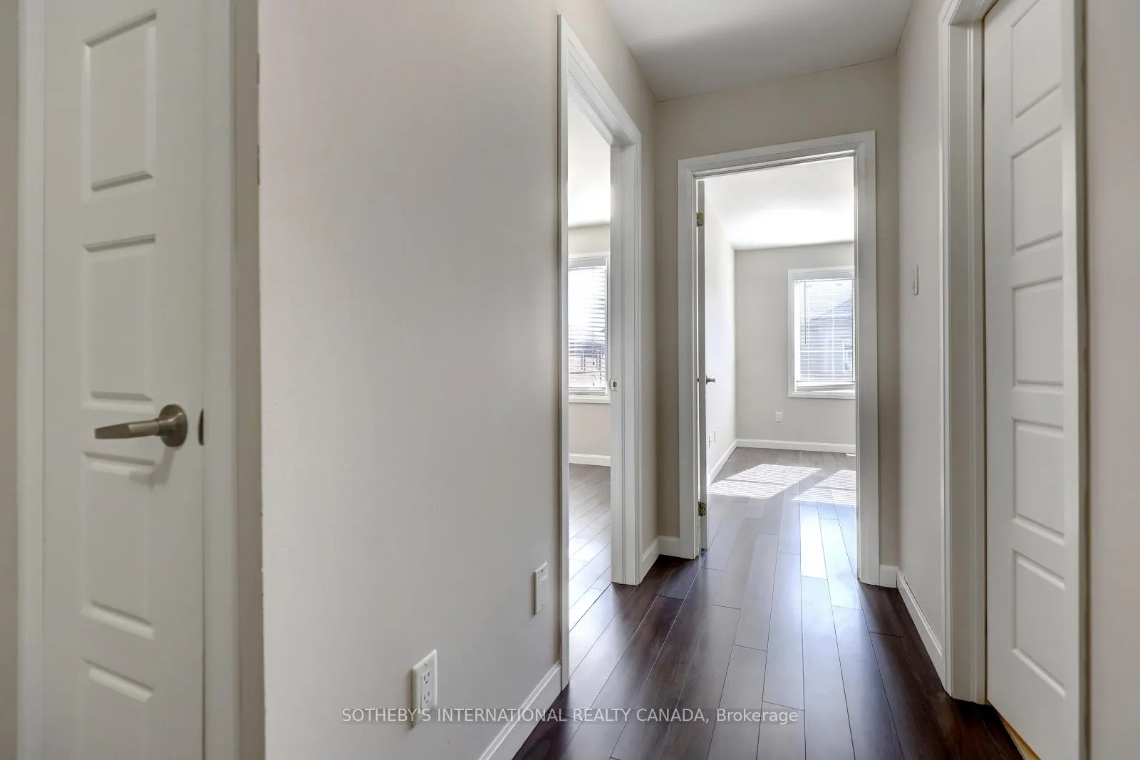 Photo 20 of Unit 78, 165 Hampshire Way, Milton, Dempsey — HOMEH