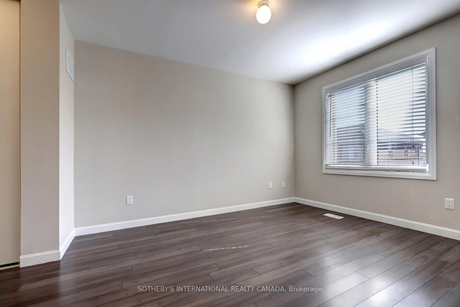 Photo 21 of Unit 78, 165 Hampshire Way, Milton, Dempsey — HOMEH