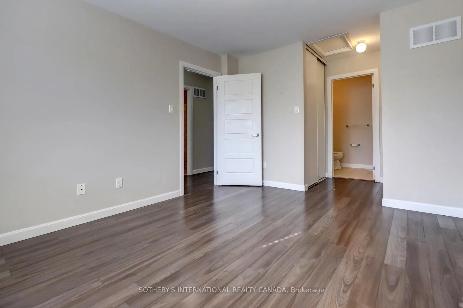 Photo 22 of Unit 78, 165 Hampshire Way, Milton, Dempsey — HOMEH