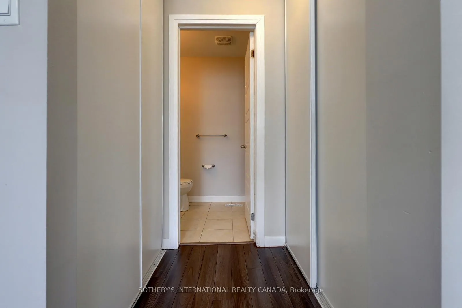 Photo 23 of Unit 78, 165 Hampshire Way, Milton, Dempsey — HOMEH