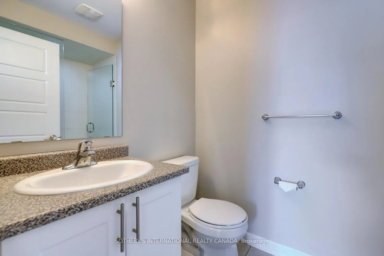 Photo 24 of Unit 78, 165 Hampshire Way, Milton, Dempsey — HOMEH