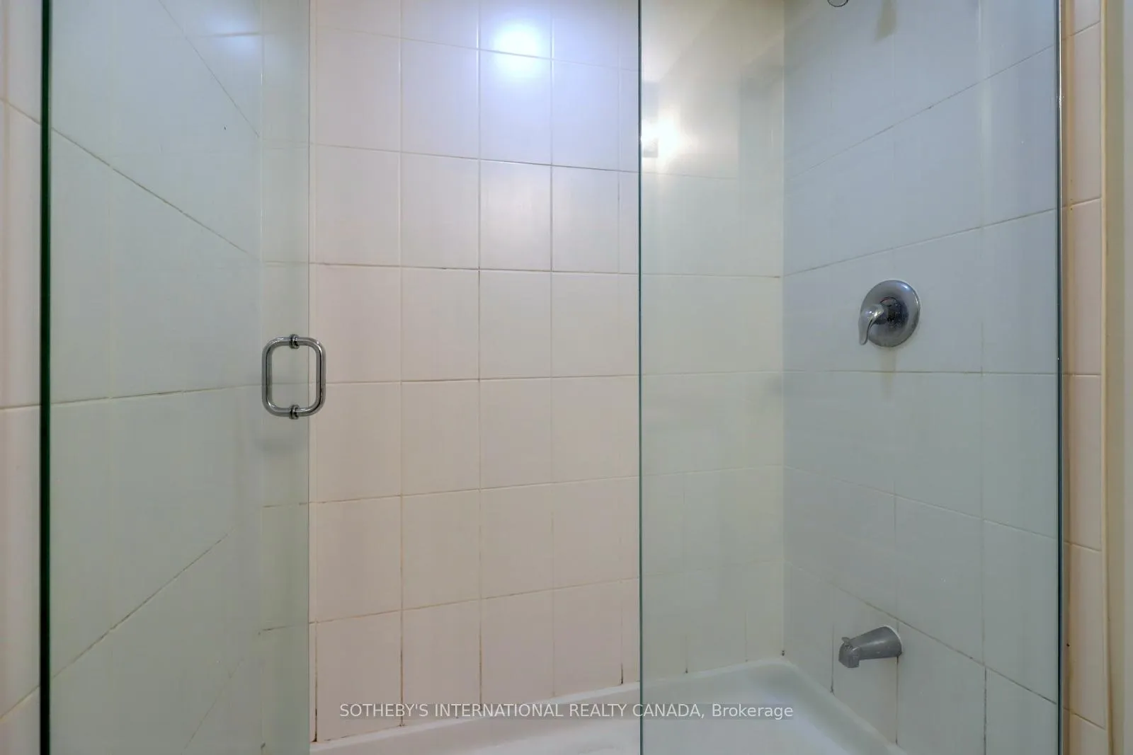 Photo 25 of Unit 78, 165 Hampshire Way, Milton, Dempsey — HOMEH