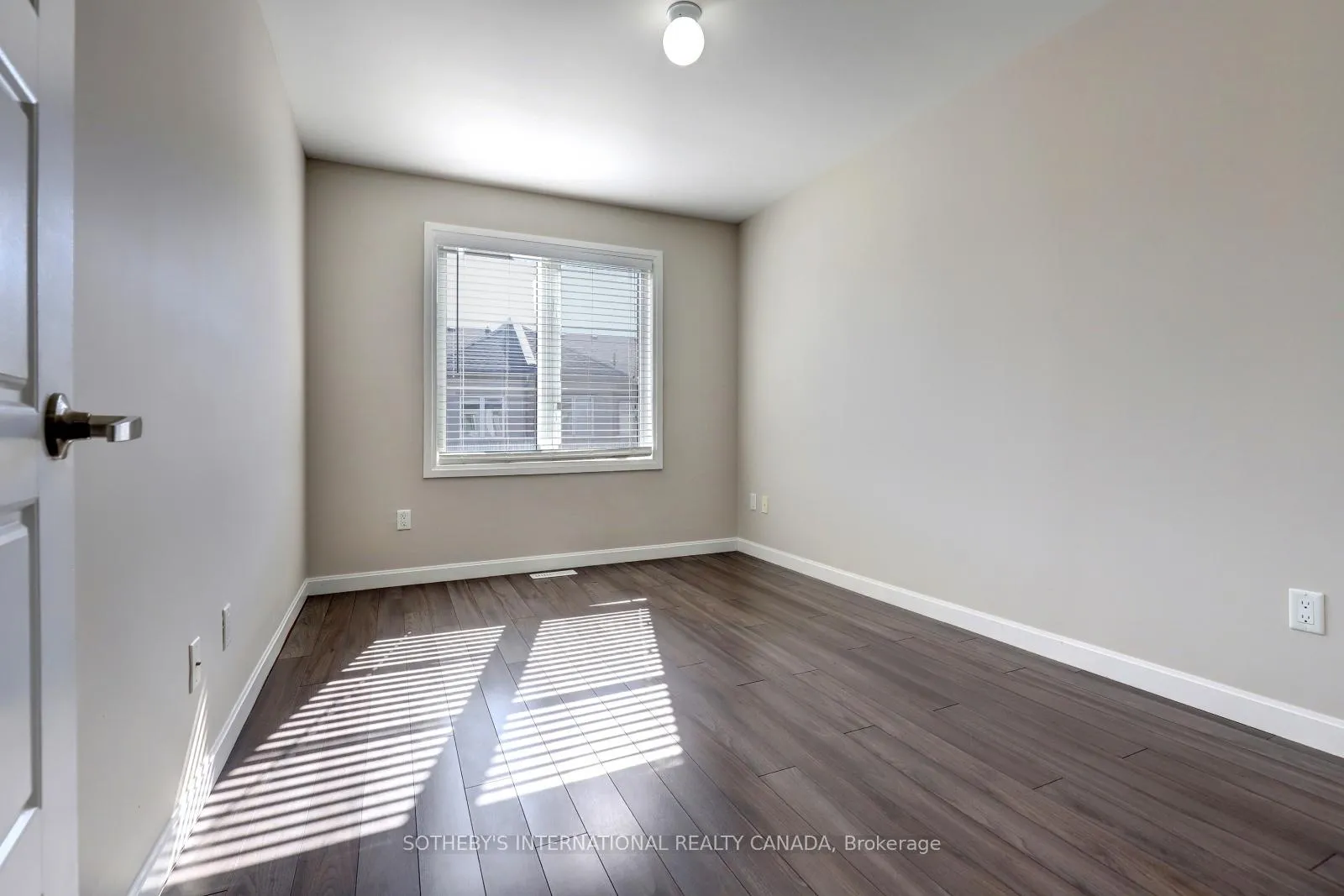 Photo 27 of Unit 78, 165 Hampshire Way, Milton, Dempsey — HOMEH