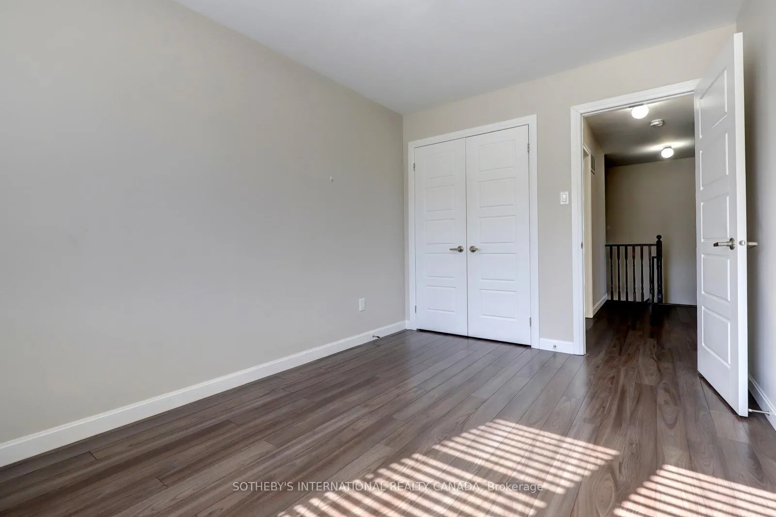Photo 28 of Unit 78, 165 Hampshire Way, Milton, Dempsey — HOMEH